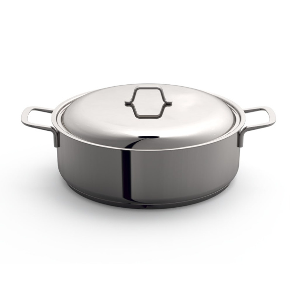 ЦБ-00104497-min_16122020114754 ЦБ-00104497-min_16122020114754