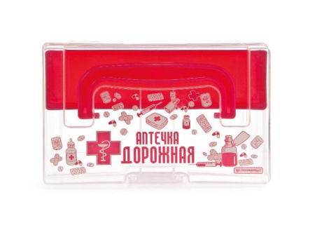 ЦБ-00021791_12032019155907