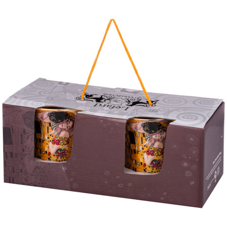 ЦБ-00106518_022021110917