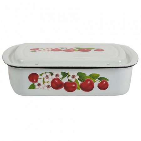 Ц5208_12032019145306