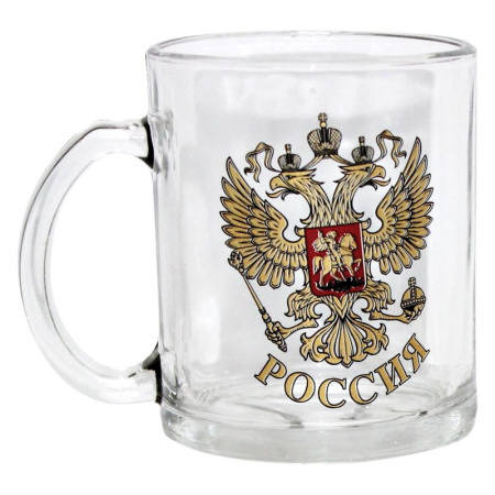 ЦБ-00063702_04022019115309