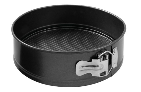 ЦБ-00109107_2_02112022114612 ЦБ-00109107_2_02112022114612