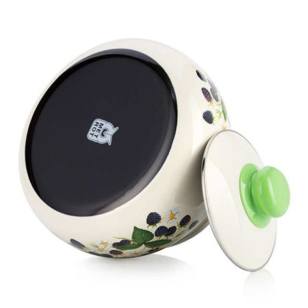 ЦБ-00090364_21122019123611