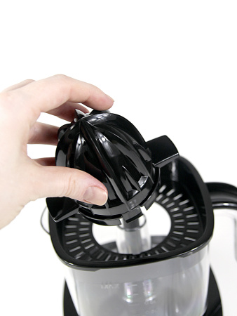 ЦБ-00149745_082024153451