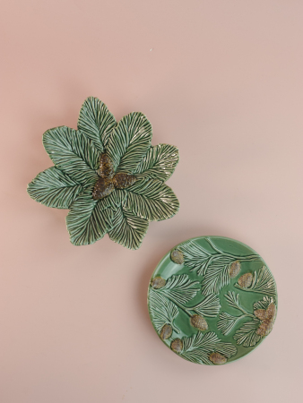 ЦБ-00171007_112025172629