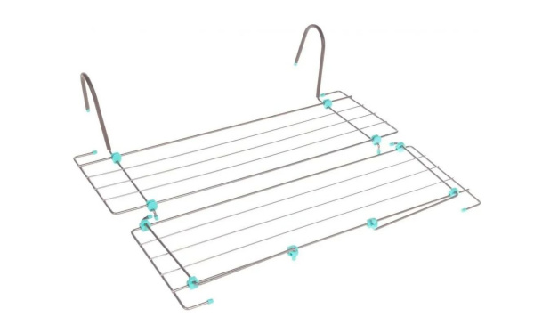 К4331_102022111653 К4331_102022111653