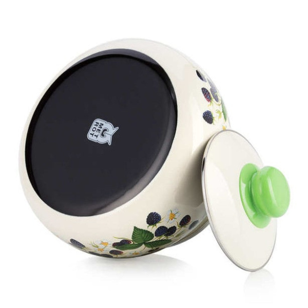 ЦБ-00090364_21122019123611