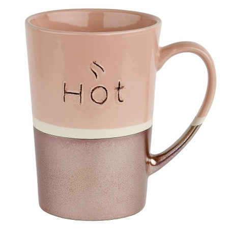 ЦБ-00096303-min_23102020112700