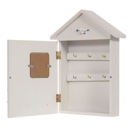 ЦБ-00093886_28012020143244