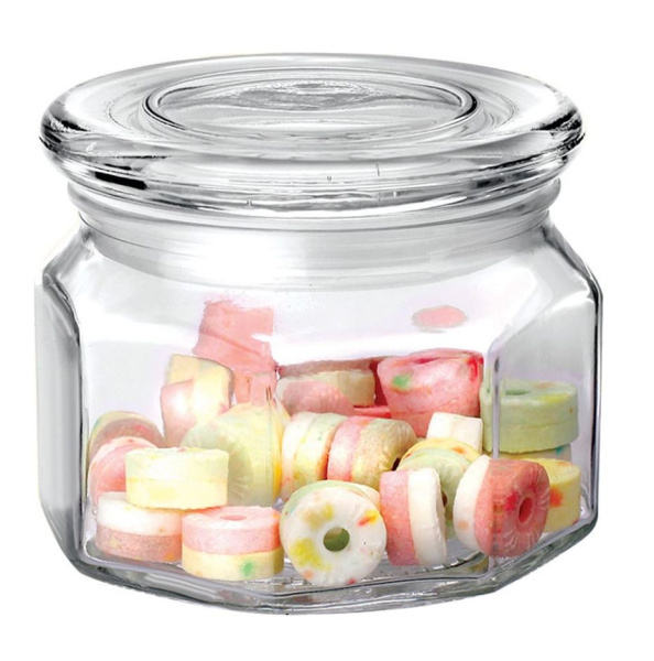 ЦБ-00133953_082023172244