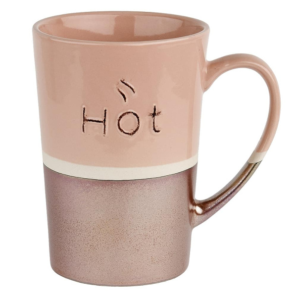 ЦБ-00096303-min_23102020112700