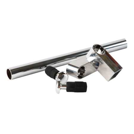 ЦБ-00088429_16092019115947