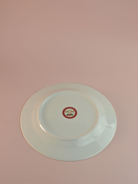 ЦБ-00170987_112025145229