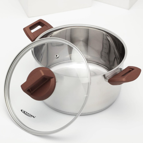 ЦБ-00108929_032021161905