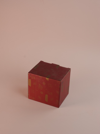 ЦБ-00150673_112025204455