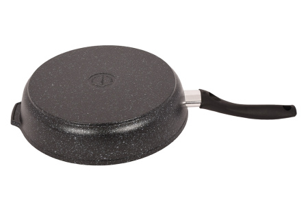 ЦБ-00065101_2_15112022164526