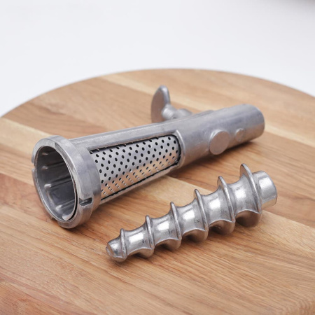 ЦБ-00103392_062021111242