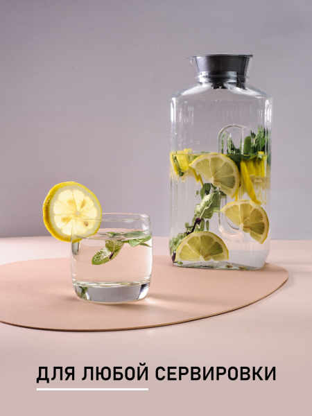 ЦБ-00017485_062025140955