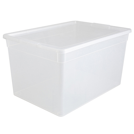 ЦБ-00140135_1_14042023112746