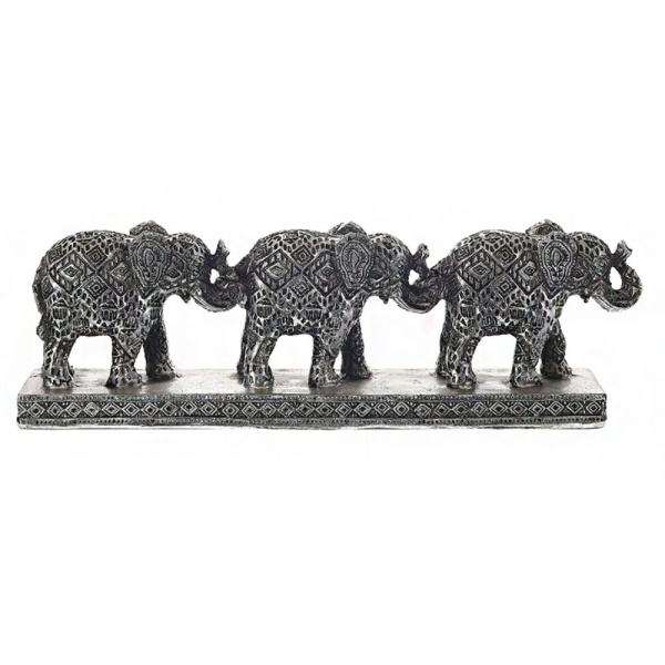 ЦБ-00072112_0802201995956