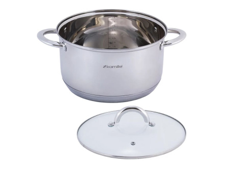 ЦБ-00101934_092022110925