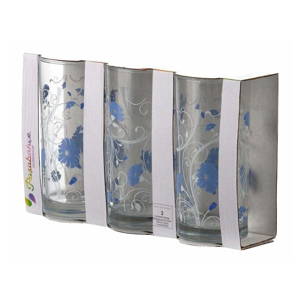 ЦБ-00027504_16032020173901