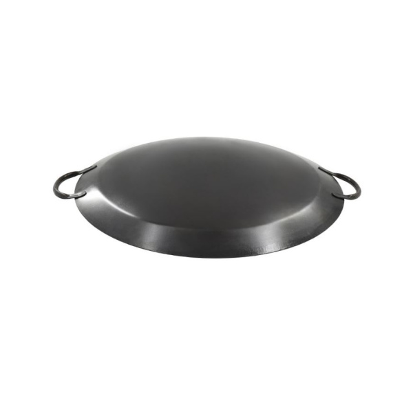 ЦБ-00127089_042023154551 ЦБ-00127089_042023154551