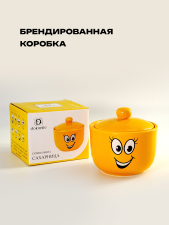 ЦБ-00105755_112025110251