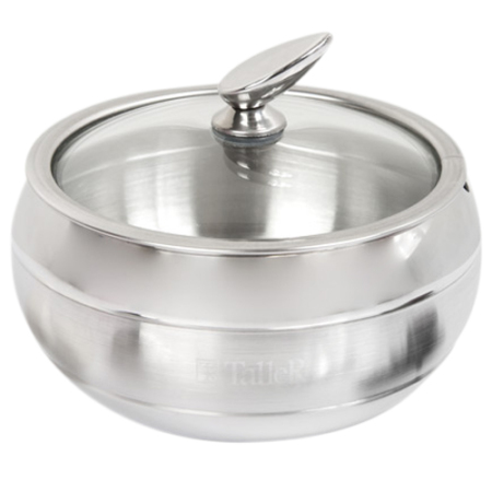 ЦБ-00067170_22122021200736