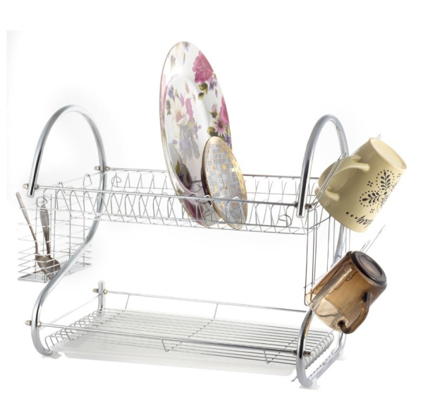 ЦБ-00128442_032023132056