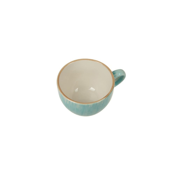 ЦБ-00107982_042021130050