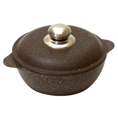 ЦБ-00094465_06022020151018 ЦБ-00094465_06022020151018