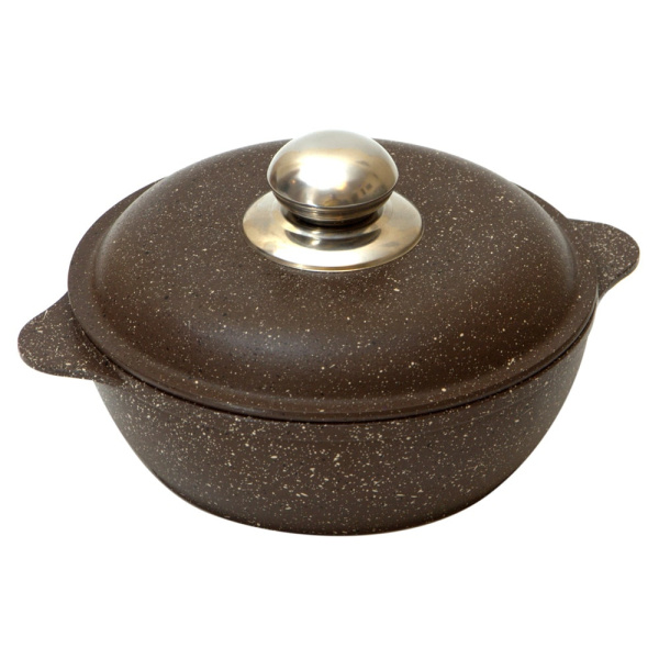 ЦБ-00094465_06022020151018 ЦБ-00094465_06022020151018