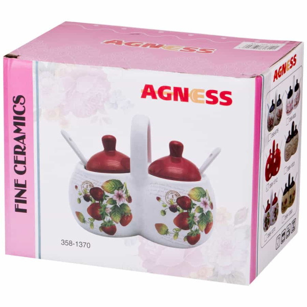 ЦБ-00085392_0309201994106