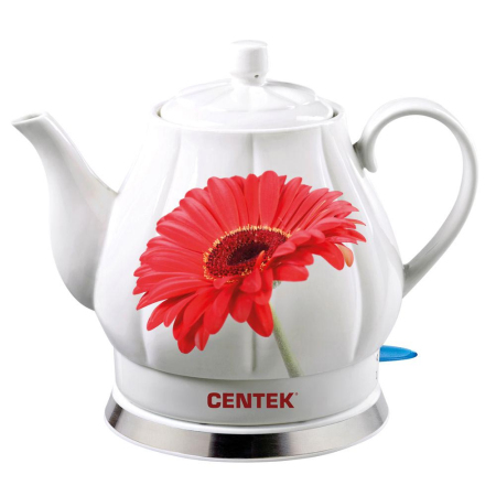 ЦБ-00055427_15032019113440