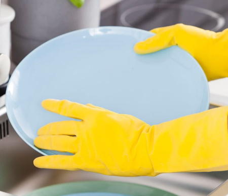 ЦБ-00142735_082023110911