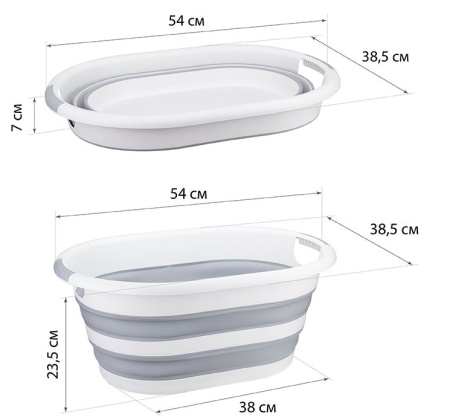 ЦБ-00143891_082023133956