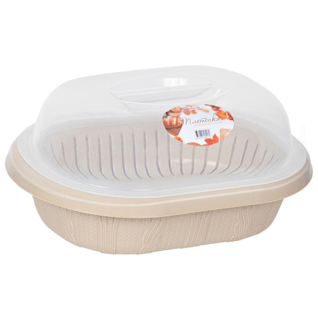 ЦБ-00061324_15032019114047