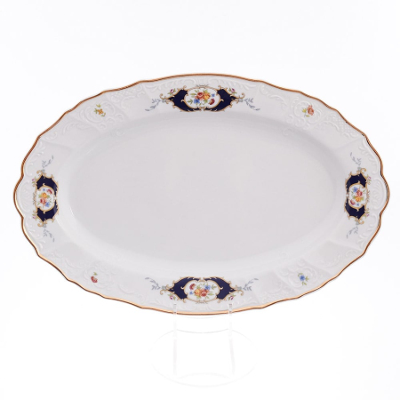 ЦБ-00089053_08102019110308