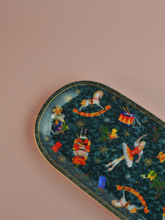 ЦБ-00146059_112025213719