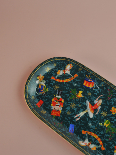 ЦБ-00146059_112025213719