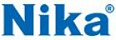 Nika Nika