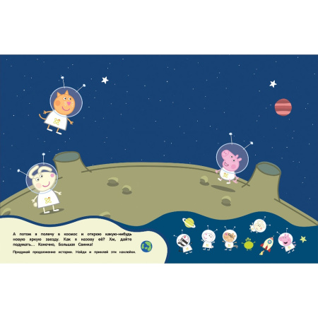 ЦБ-00052871_1808201991844