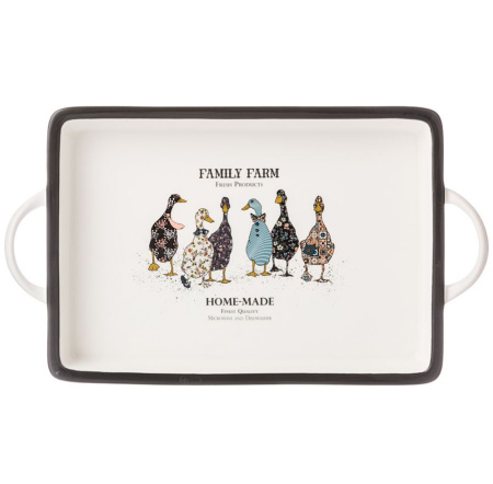 ЦБ-00126244_052023132835