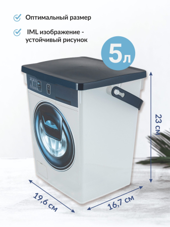 ЦБ-00014850_012024115017