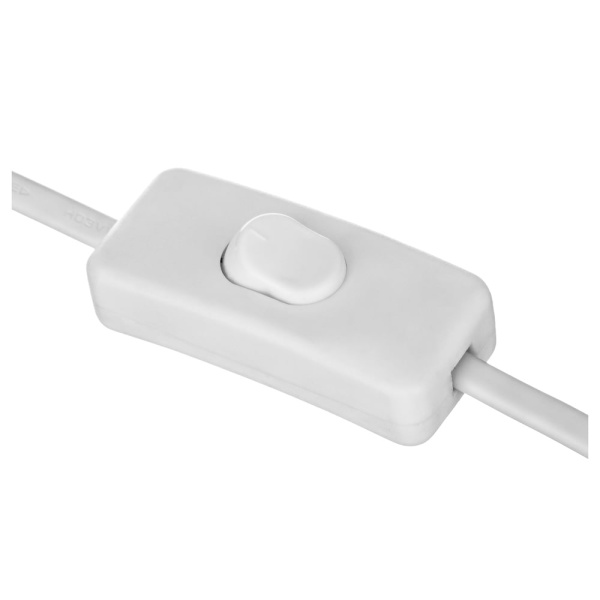 ЦБ-00093874_30012020140149