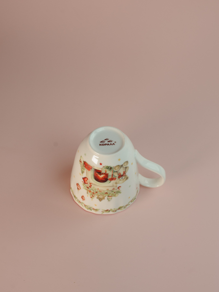 ЦБ-00169859_112025104822