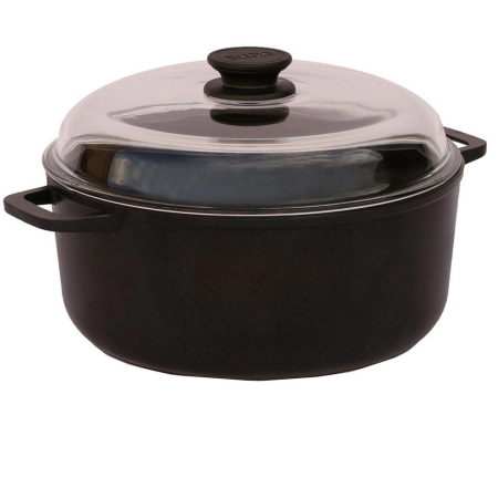 20215_12032019120527