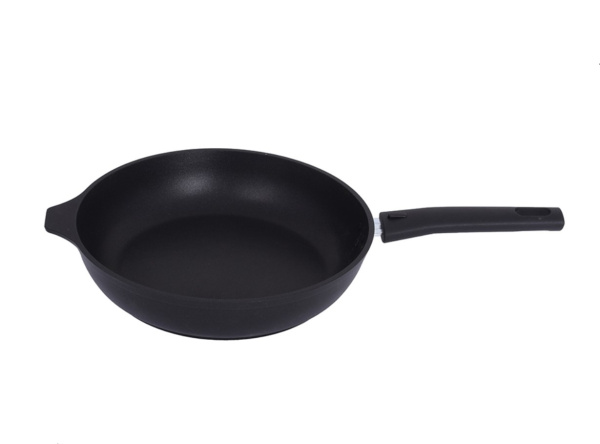 ЦБ-00019219_25122023145258