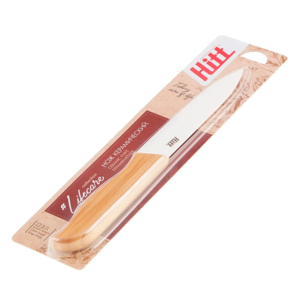 М3609_092021104144 М3609_092021104144